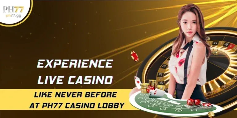 Giải Thưởng Lớn Tại Casino Trực Tuyến mm88 chính thức