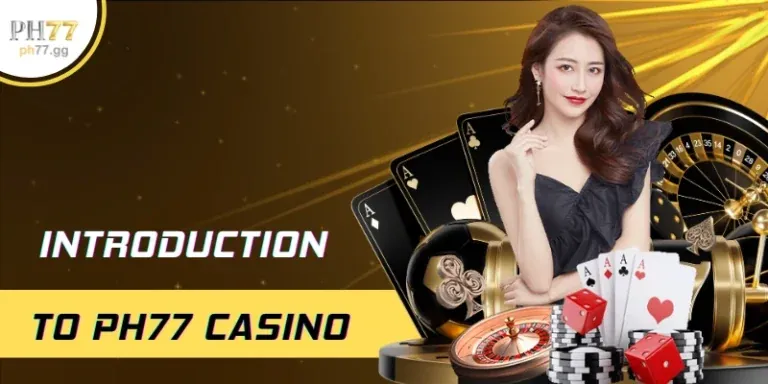 mm88 chính thức live casino