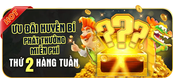 Ưu đãi và khuyến mãi