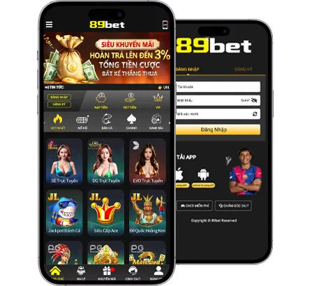 Mã QR Tải ứng dụng mm88 chính thức cho Android