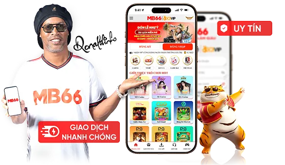 Uy tín và An toàn mm88 chính thức