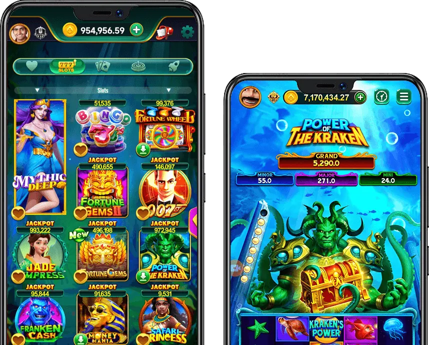 mm88 chính thức Mobile App