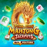 Sảnh casino trực tuyến mm88 chính thức với dealer chuyên nghiệp