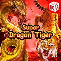 Khuyến mãi chào mừng thành viên mới mm88 chính thức