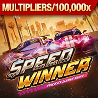 Bàn Baccarat trực tuyến với dealer chuyên nghiệp