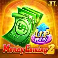 Casino trực tuyến mm88 chính thức