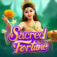 Bàn Roulette trực tuyến với vòng quay may mắn