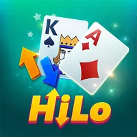 Bộ tạo số ngẫu nhiên (RNG) được chứng nhận