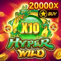 Bàn Blackjack trực tuyến, mục tiêu 21 điểm