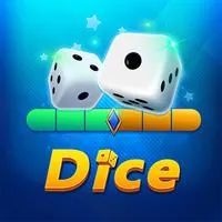 Bảo mật và công bằng mm88 chính thức