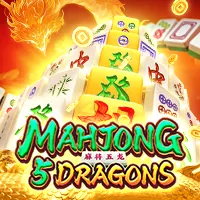 Đường Dây Nóng Điện Thoại