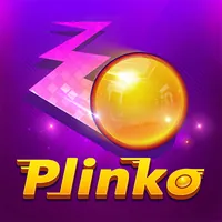 Nền tảng casino trực tuyến mm88 chính thức an toàn và minh bạch