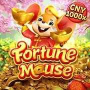 Đội ngũ hỗ trợ mm88 chính thức sẵn sàng phục vụ 24/7