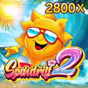 Chính sách quyền riêng tư nghiêm ngặt