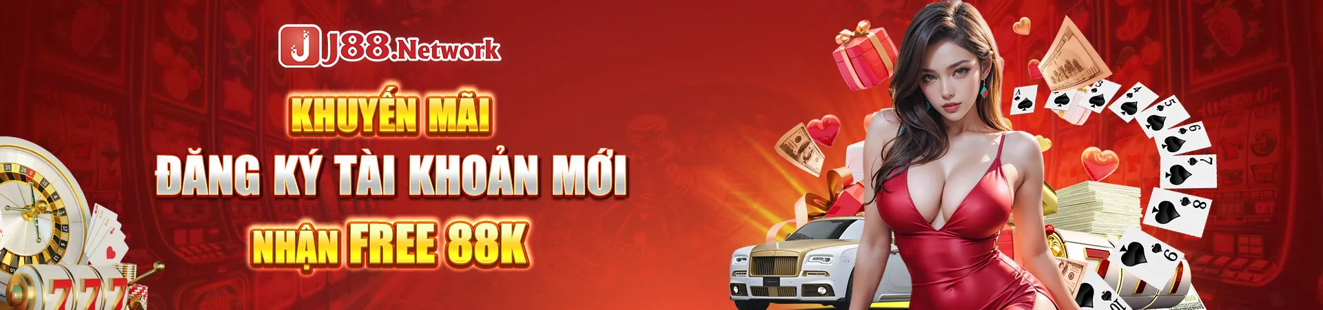 Sân vận động lớn với đèn sáng rực rỡ, thể hiện không khí thể thao sôi động tại mm88 chính thức