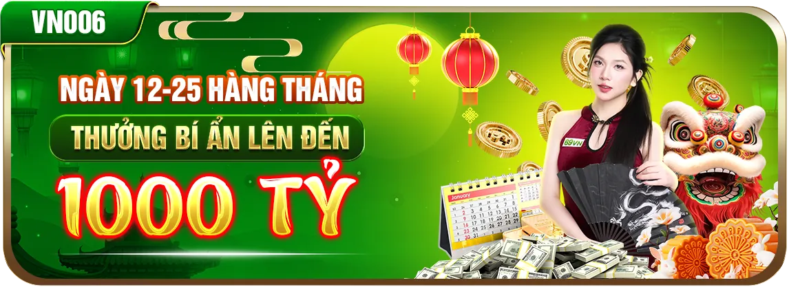 Khuyến mãi đá gà mm88 chính thức