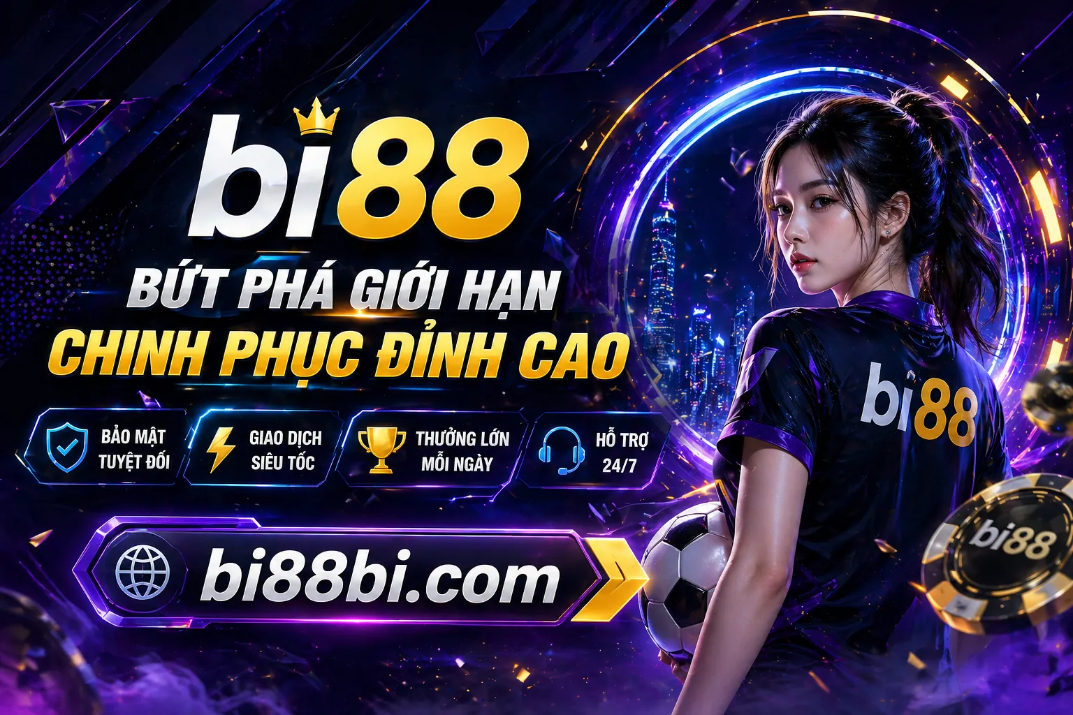 Khuyến mãi chào mừng mm88 chính thức