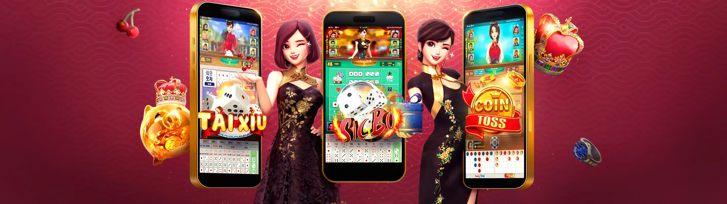 Thế giới Bắn Cá mm88 chính thức