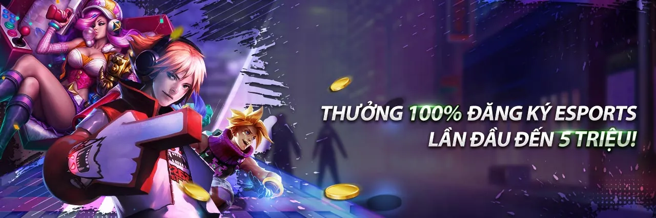 Ứng dụng mm88 chính thức trên điện thoại