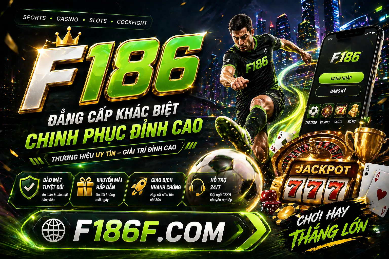 Hoàn trả hàng tuần mm88 chính thức