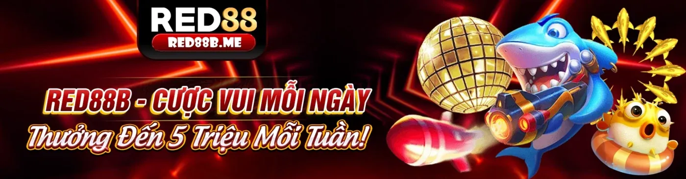 mm88 chính thức Cá Cược Thể Thao Trực Tuyến