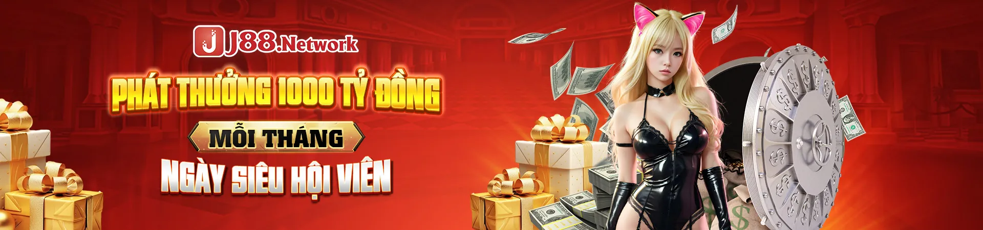 Hình ảnh chính của Blog mm88 chính thức