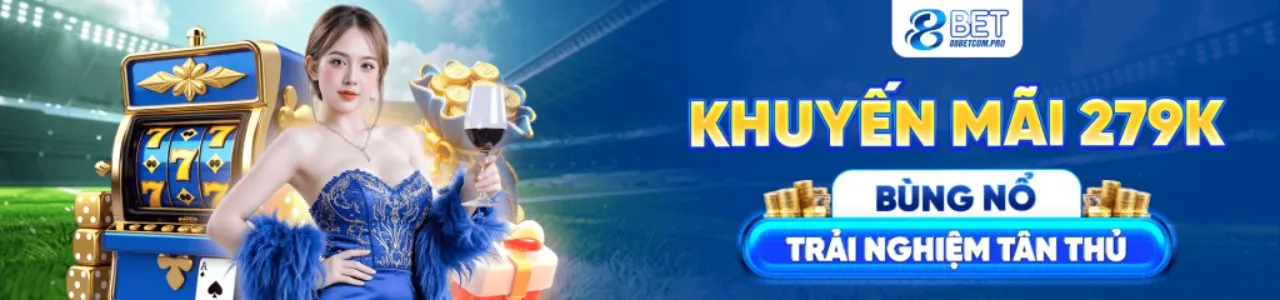 Khuyến mãi mm88 chính thức 2026