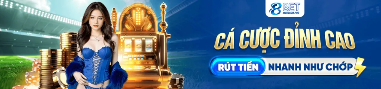 Hình ảnh game Nổ Hũ tại mm88 chính thức với jackpot lớn