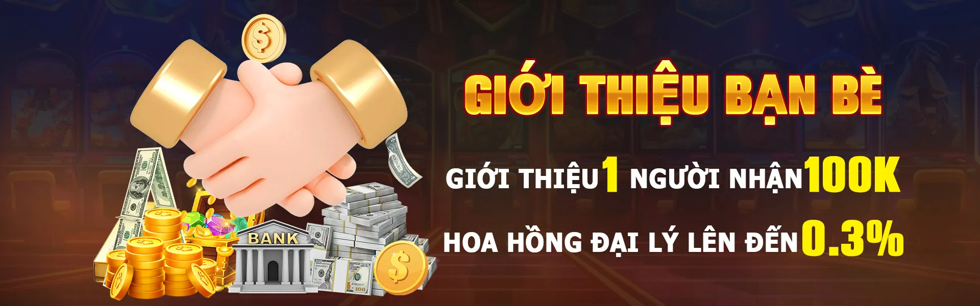 mm88 chính thức Tin tức Nổi bật