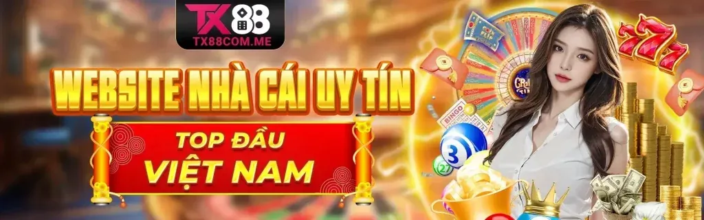 Xổ Số & Keno mm88 chính thức