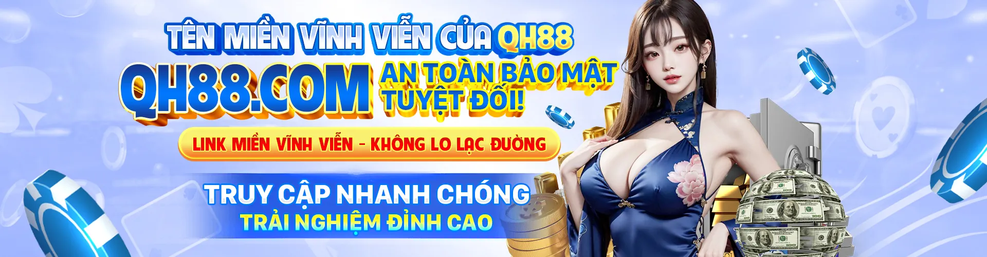 Thế giới bắn cá mm88 chính thức 2026