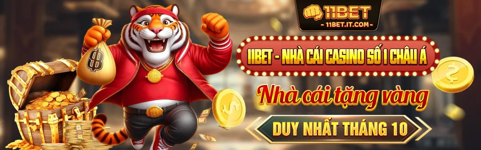 mm88 chính thức Ưu Đãi Hấp Dẫn 2026