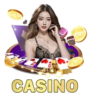 Hoàn trả hàng tuần tại casino mm88 chính thức