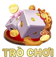 Mẹo và chiến lược chơi casino trực tuyến hiệu quả