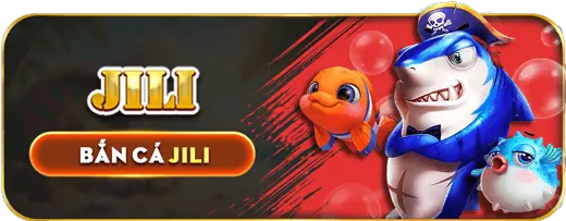 Ưu đãi xổ số