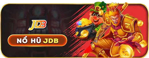 Thần Tài Bắn Cá mm88 chính thức