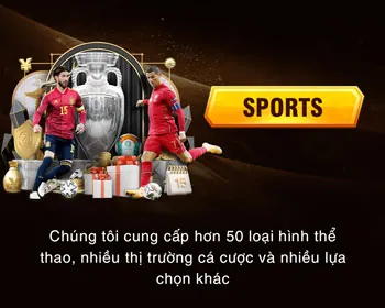 Vua Bắn Cá mm88 chính thức