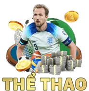 Nạp tiền