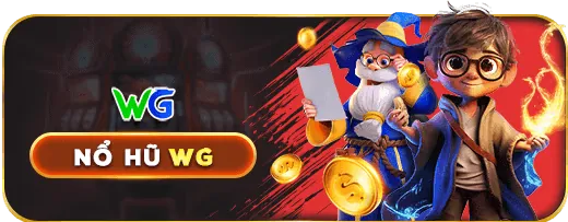 Cá Cược Quần Vợt
