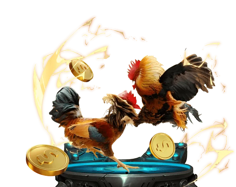 Thư viện game Nổ Hũ đa dạng tại mm88 chính thức