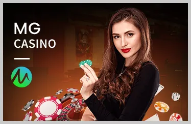 Quy trình đăng ký và nạp tiền nhanh chóng tại mm88 chính thức