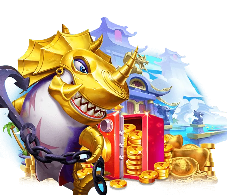 Chương trình VIP mm88 chính thức