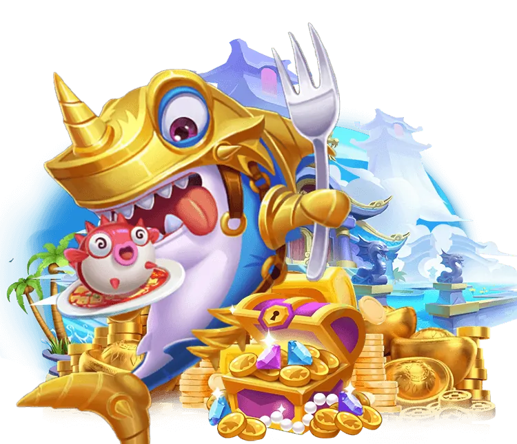 Trò Chơi Slot mm88 chính thức
