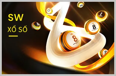 Biểu tượng cân bằng, thể hiện tính công bằng trong các trò chơi của mm88 chính thức