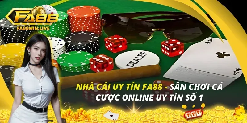 mm88 chính thức bảo mật và công bằng