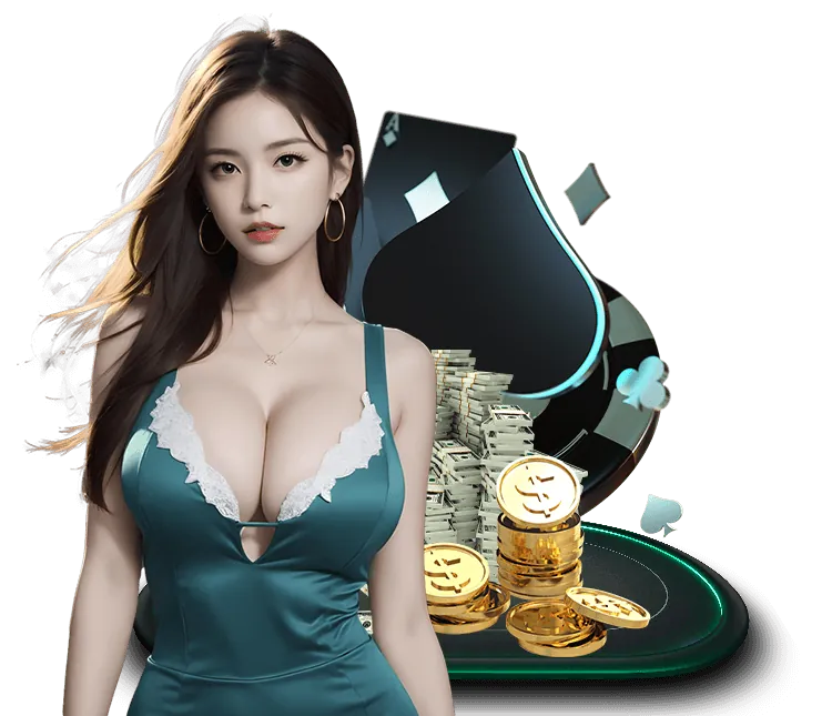 Tổng quan game bắn cá tại mm88 chính thức