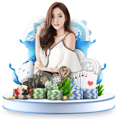 Ưu đãi nạp lại hàng ngày