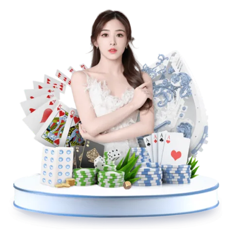 Chương trình VIP và khách hàng thân thiết mm88 chính thức