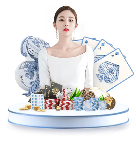 Ưu đãi sòng bạc trực tuyến